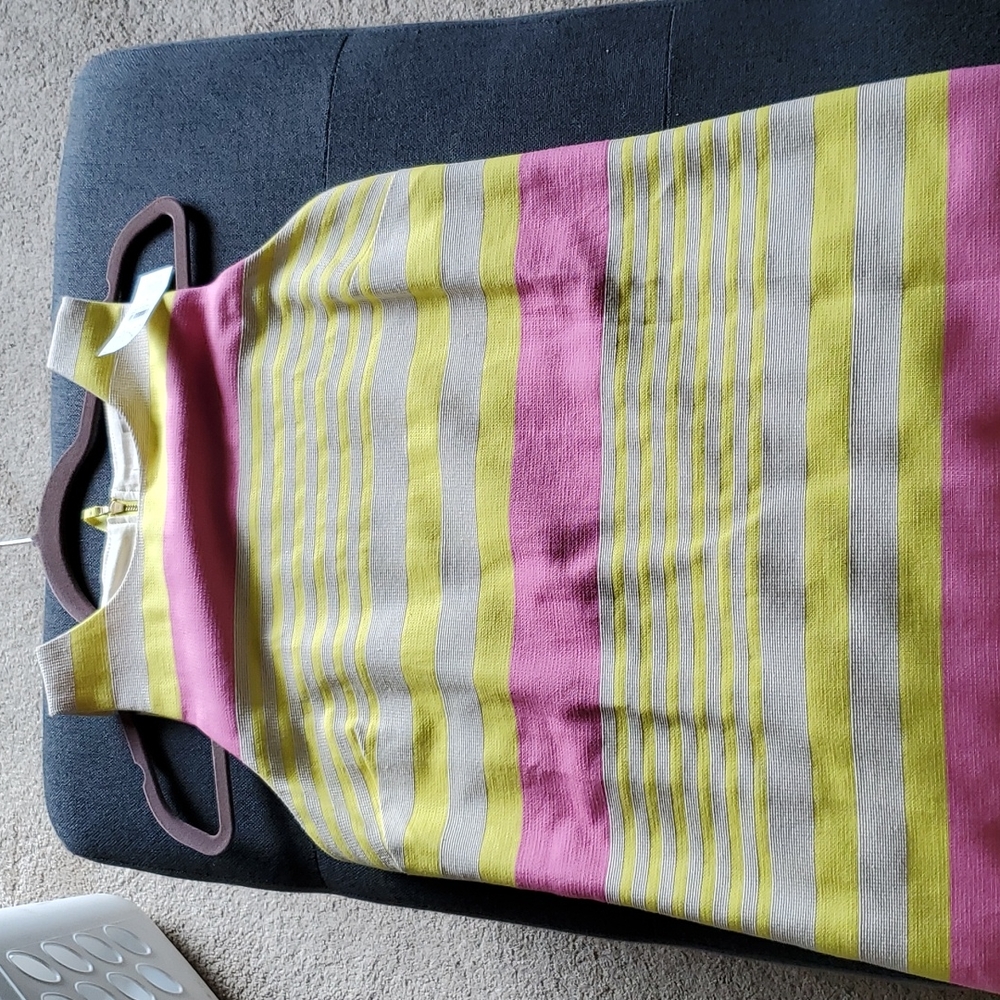 Ann Taylor Loft Dress